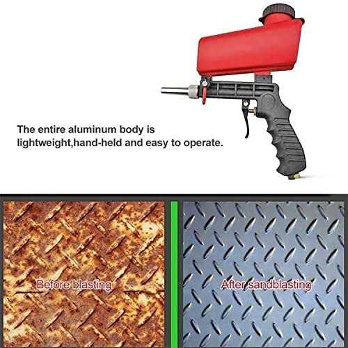 YWD Light Socket Splitter 3 in 1 E26 to E26 Flexible Extension for LED Bulbs 360 Degrees Adjustable - Inhomebuy