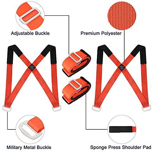 Moen Cartridge - Inhomebuy