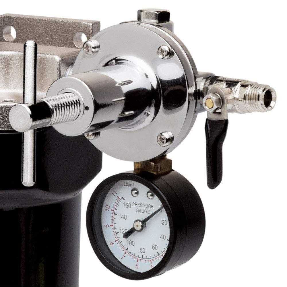 Eastwood After Blast Metal Prep - Inhomebuy