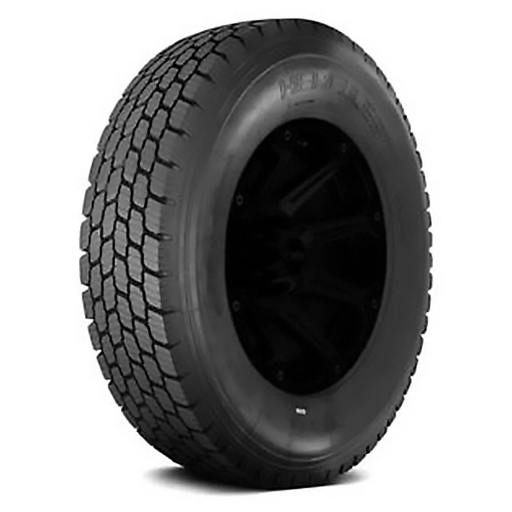 Hercules H-933 225/70R19.5 G/14PLY - Inhomebuy