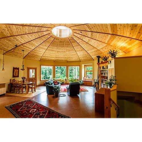 ECOPRO Vent White Square Vent Grille with Protective mesh. Lightweight Plastic Ventilation Register/Cover. Indoor and Outdoor Soffit - Inhomebuy