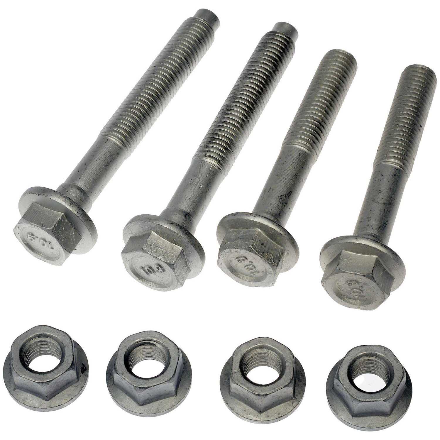 Dorman 14859 Control Arm Bolt - Inhomebuy