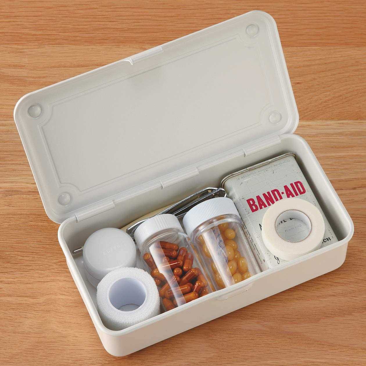 MUFEDAT Meat Hooks 20Pcs ,5.9 ” Premium Stainless Steel Butcher Hook Smoking Hooks,Meat Processing for for Hot and Cold Smoking,Chicken Hunting - Inhomebuy