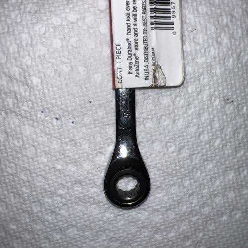 Duralast Electrical Wire Stripper and Crimper Self-Adjusting at AutoZone - Inhomebuy