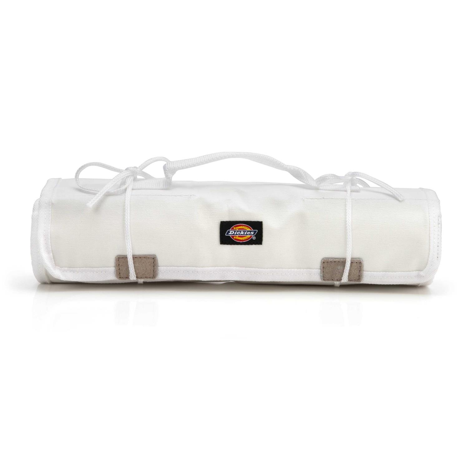 Dickies 8 Pocket Utility Pouch - Inhomebuy