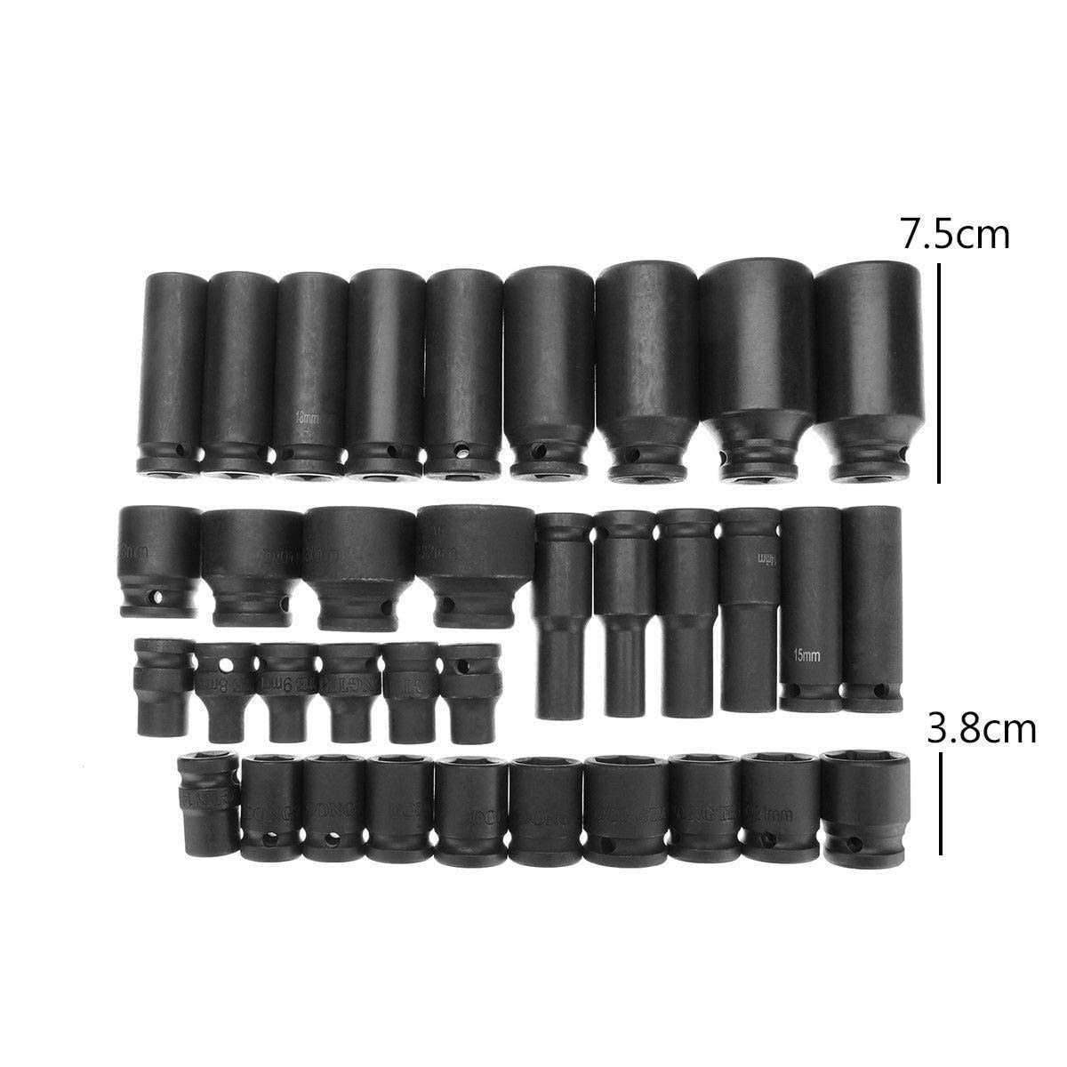 nipponAsia GP876851 Mixer and Pressure-Balancing Unit Kit,Compatible with Kohler Shower Valves K-304 and K-11748 Platforms Include GP800820 and - Inhomebuy