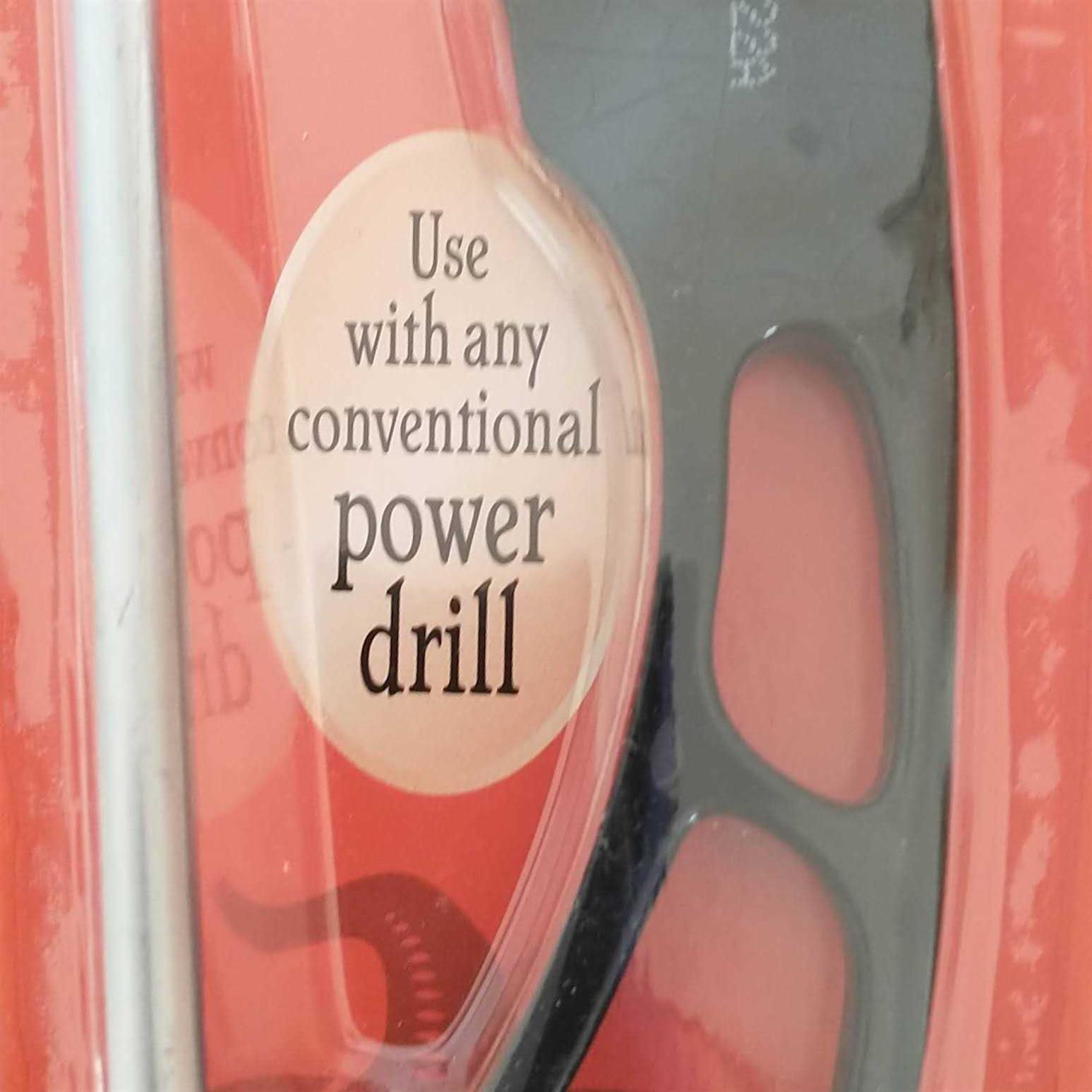 Pump LX 56WUA 4.0hp 230v - Inhomebuy