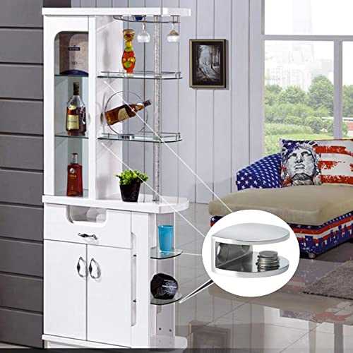 Satori Hudson Brilliant White Glossy Ceramic Wall Tile 1001 - Inhomebuy