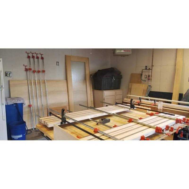 Pittsburgh 1/2 in. Drive Star Bit Socket Set - Inhomebuy