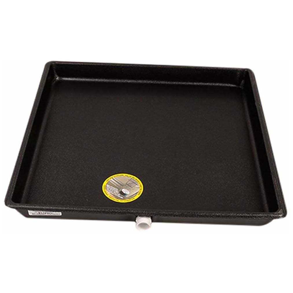 DiversiTech A/C Mounting Bracket ACB-36 - Inhomebuy