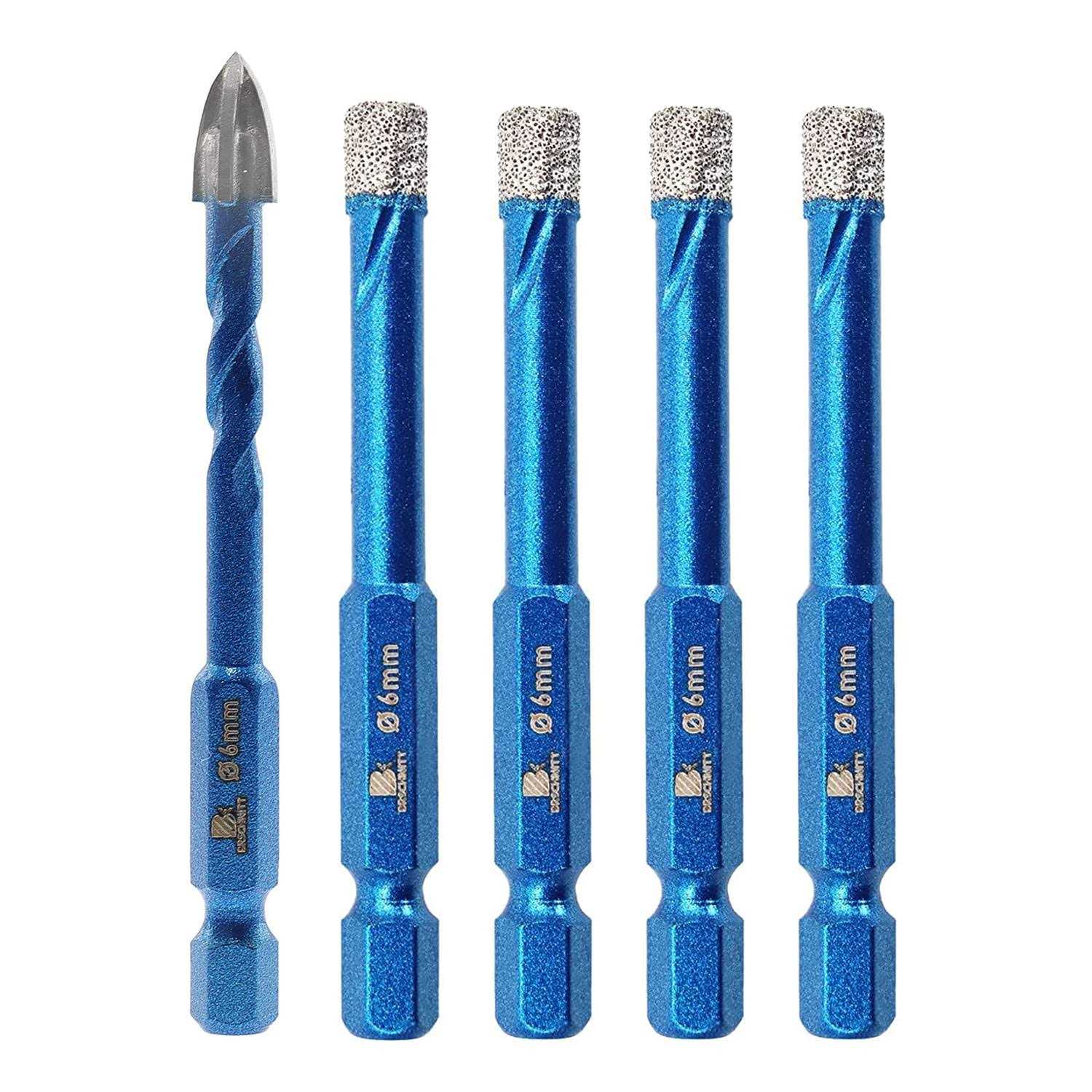 Diamond Deluxe Greenlight Match Books - Inhomebuy