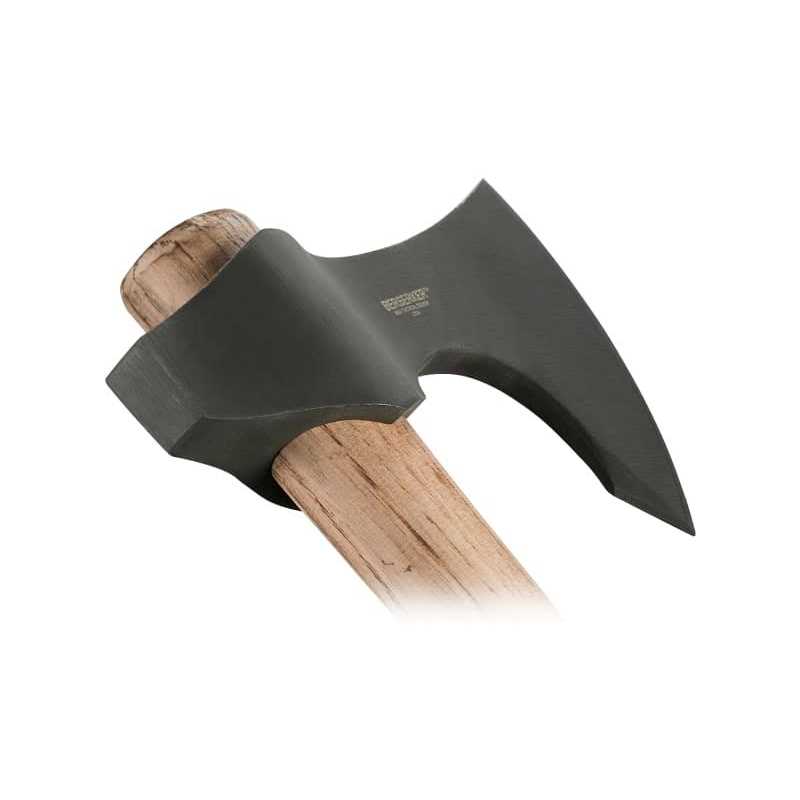 CRKT 2746 Freyr Axe - Inhomebuy