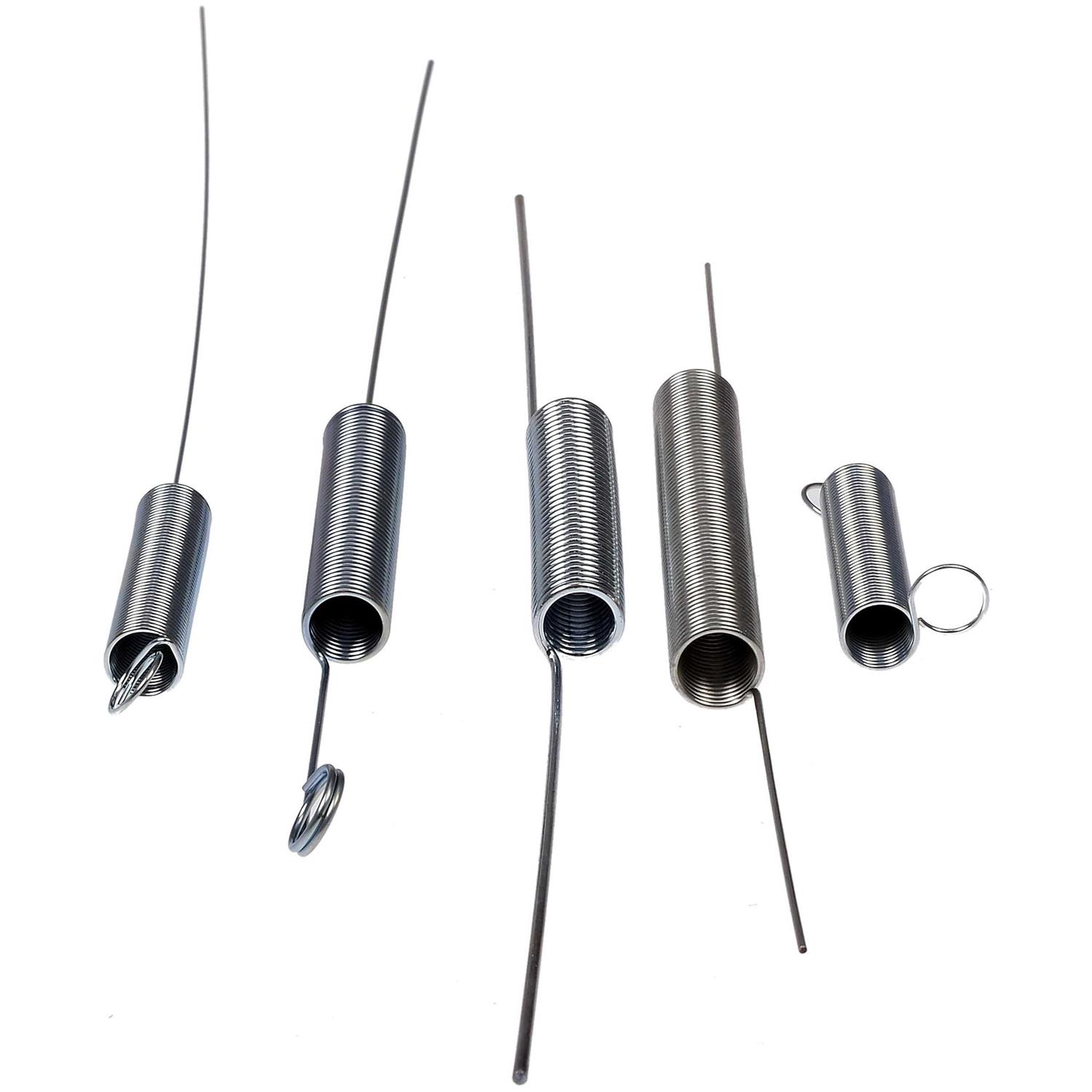 Dorman 59001 Spring Assortment - Inhomebuy