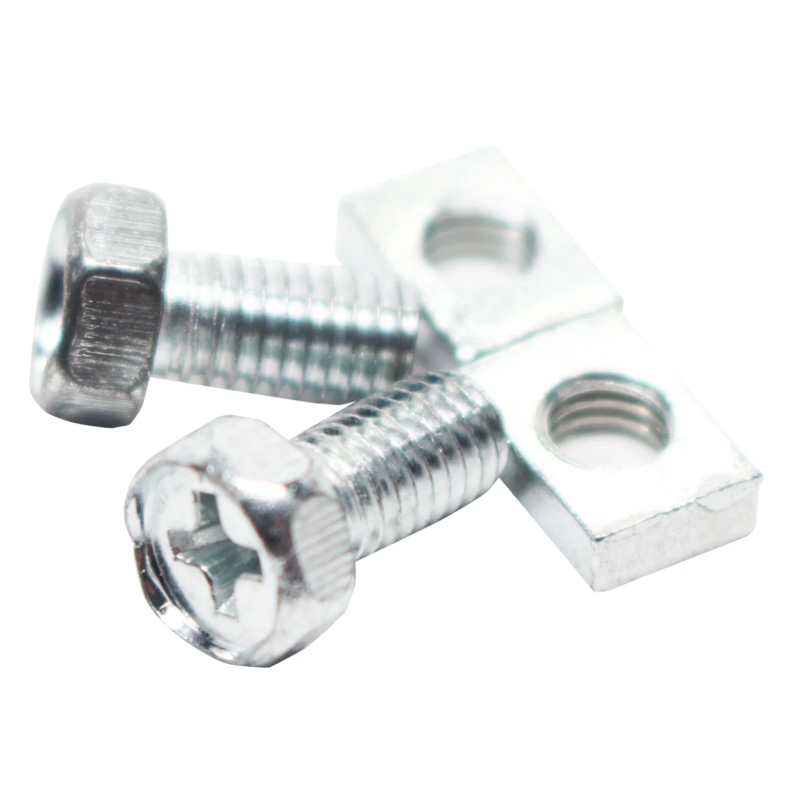 YTX5L-BS Battery Replacement (4Ah, 12v, Sealed) Factory Activated, Maintenance Free Battery Compatible with - 2006 Honda CRF150F, 2006 Honda CRF250X, 2005 Honda CRF250X, 2004 Honda CRF250X - Inhomebuy