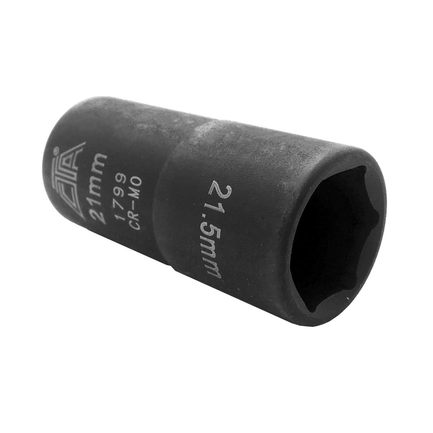 CTA 1710 Extra Deep Socket - Inhomebuy