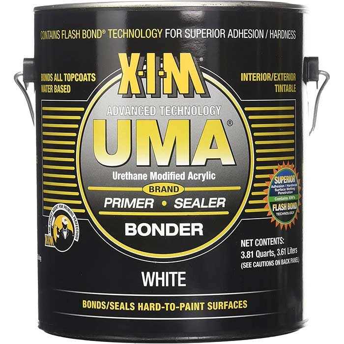 XiKe 4 Pack Flanged Ball 1-3/8 x 1/2 Lawn Mower - Inhomebuy