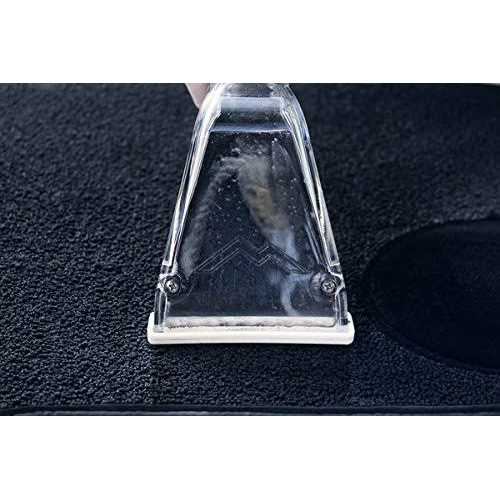 MYTEC Home Vise Clamp-On Vise - Inhomebuy