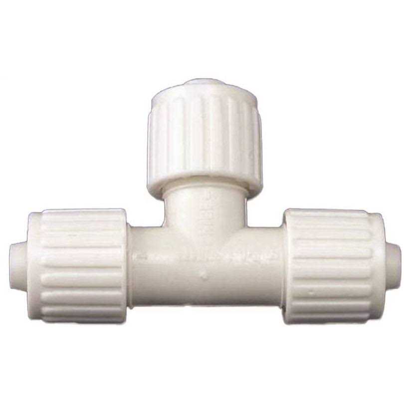 FJM Security Products FJM Security 2537b-ka keyed alike slam lock - Inhomebuy