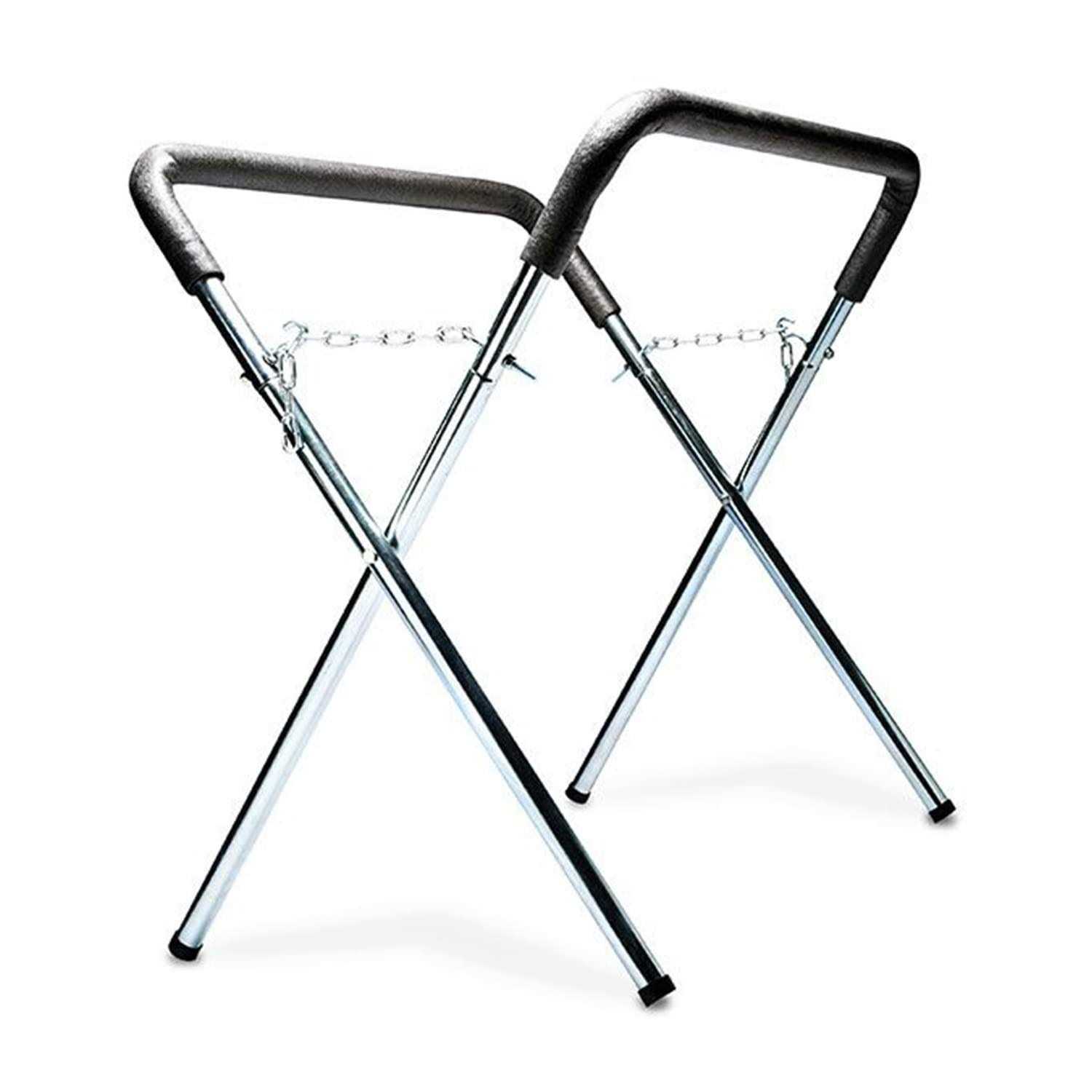 Eastwood Gas Tank Sealer One Pint 16 oz - Inhomebuy