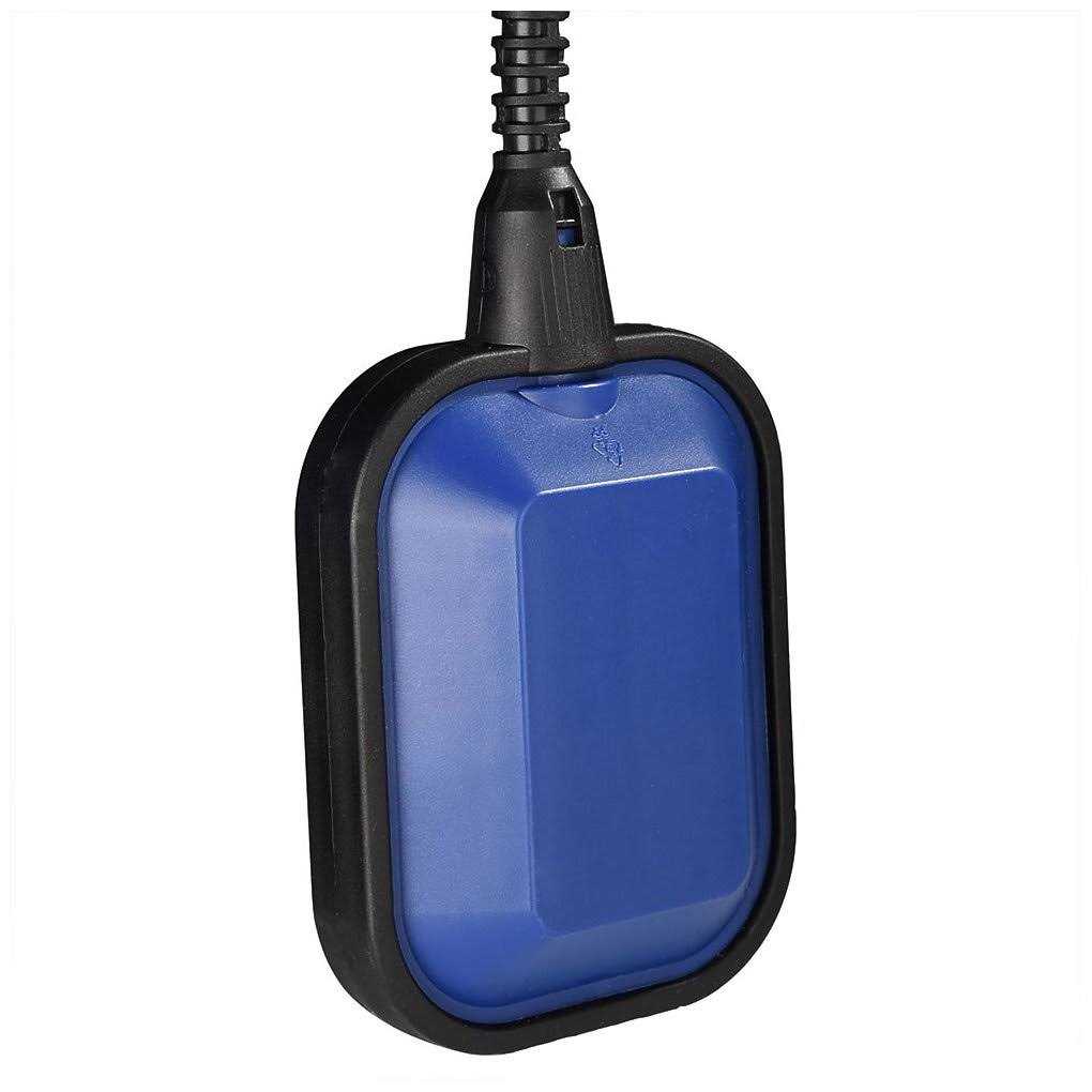 Yescom 1300W 2 Stroke T Post Driver 51.7CC Gas Powered Portable Fence Pile Hammer - Inhomebuy