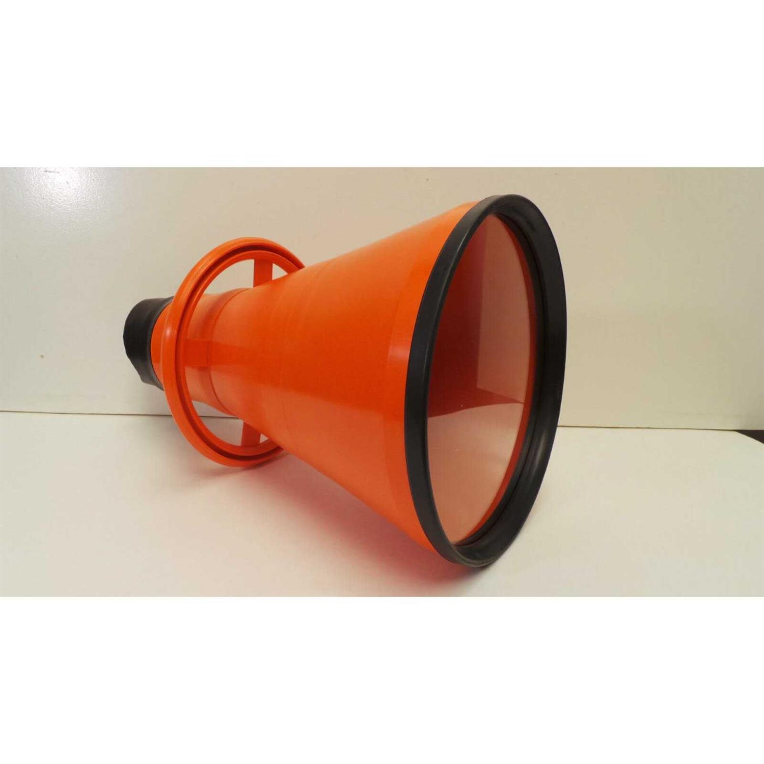 Numax SPSCK 22-Piece Cleaning Kit for Spray Guns with Case - Inhomebuy