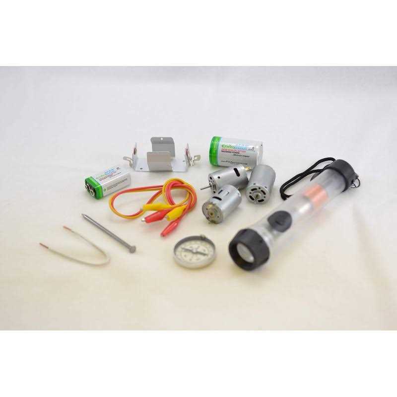 Ecoborder 4 ft. Grey Rubber Curb Landscape Edging - Inhomebuy