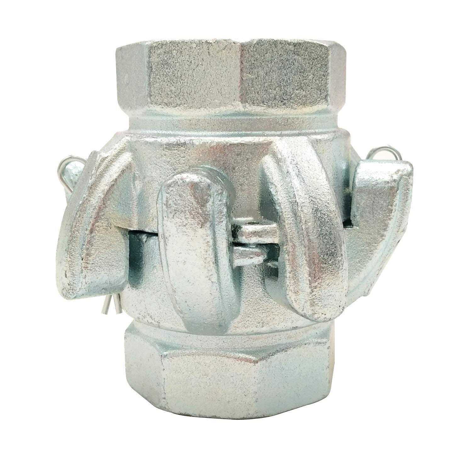 Nordyne 632489R Pressure Switch - Inhomebuy