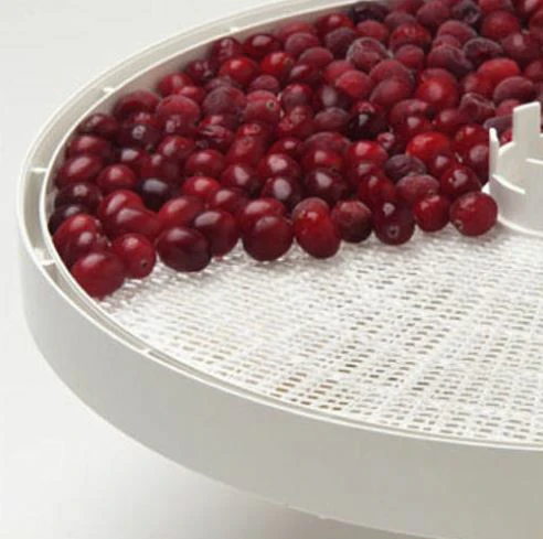 MS-2-6 | Clean-A-Screen (2-pack) for FD-1020 / FD-1040 - Inhomebuy