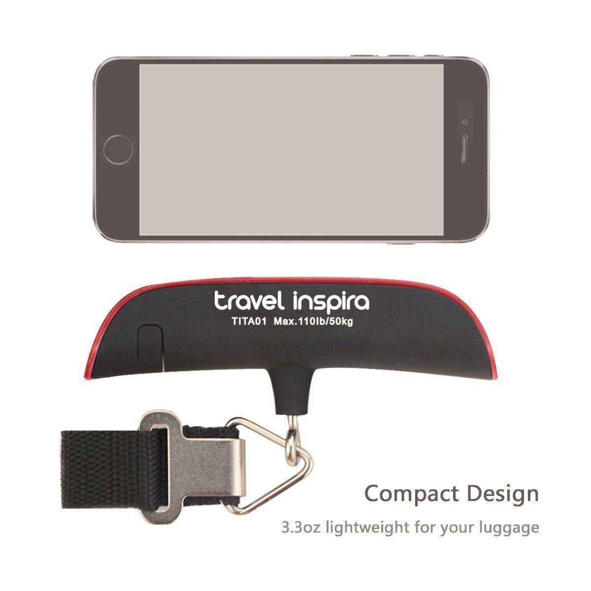 Travel Door Lock for Hotel Rooms Apartment Locks Home Security Defender Door Lock Latch Extra Door Locker from Inside Safety Door Locks - Inhomebuy