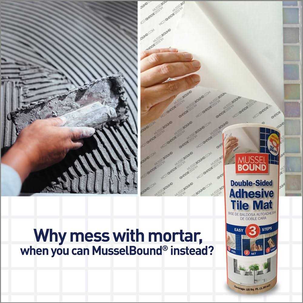 Music Nomad Ultimate At Home Guitar and Bass Work Station - Inhomebuy