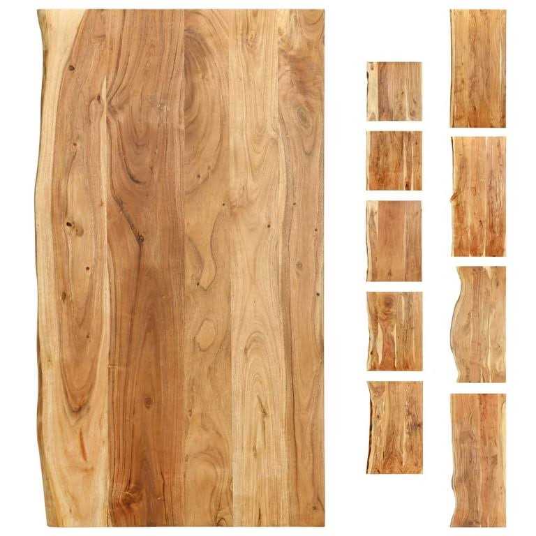 vidaXL 5 Bar Field Gate Steelx35.4 Silver - Inhomebuy