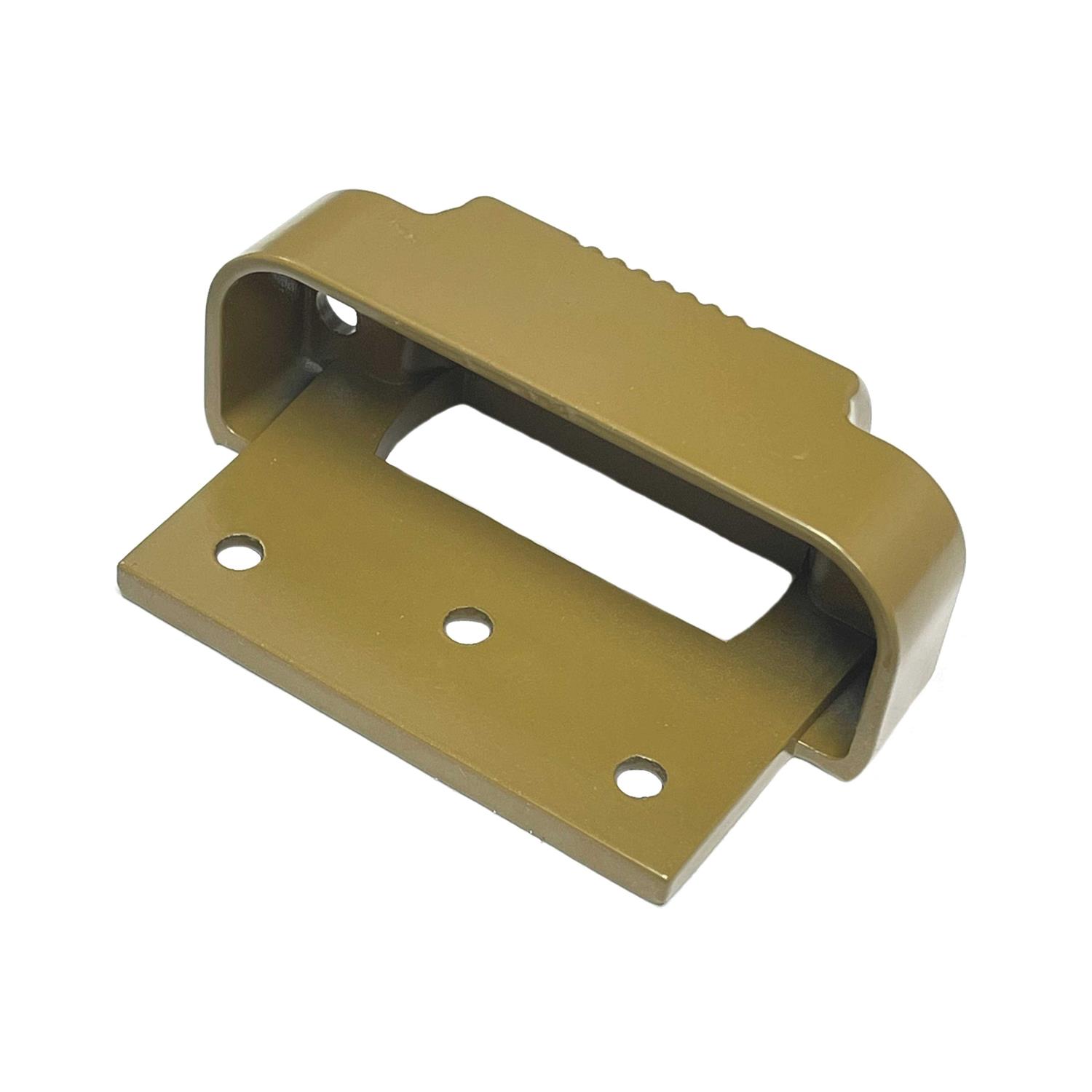 Yale Real Living Electronic Keyless Deadbolt,Bright Bras Yrd216zw605 - Inhomebuy