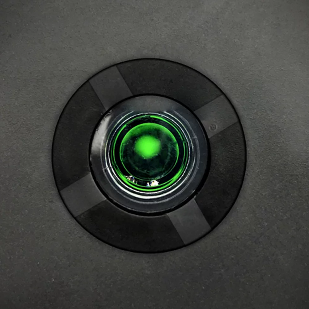 Banshee 27M-Banshee Group Size 27 Deep Cycle Marine Battery for Replacement Optima D27M 8027-127 - Inhomebuy