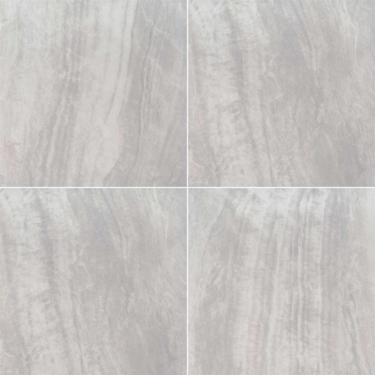 MSI Vintage Lace 8 in. x 36 in. Matte Porcelain Floor and Wall Tile - Inhomebuy