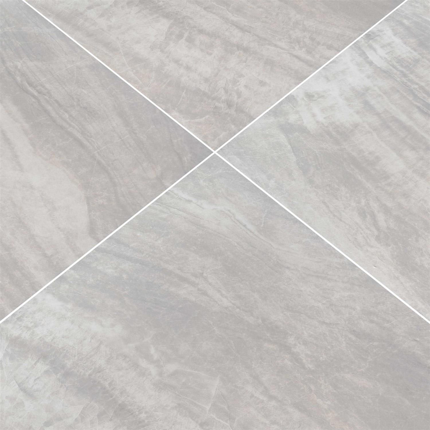 MSI Vintage Lace 8 in. x 36 in. Matte Porcelain Floor and Wall Tile - Inhomebuy