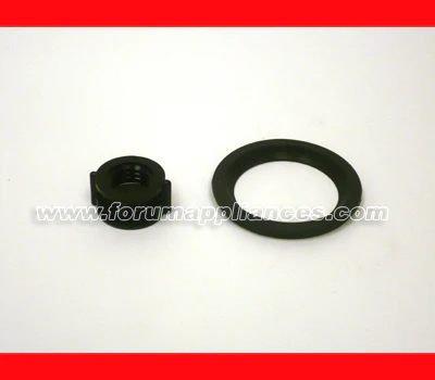 Filter Holder Gasket for BAR-32, BAR-41, BAR-42, BAR-51, BCO-264, EC-610, EC-701 - Inhomebuy