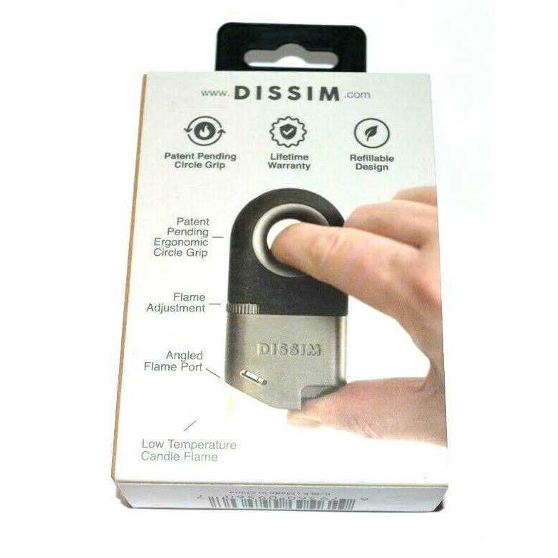 display4top Mig Welder 130A Portable Welding Machine Flux Core Wire Welder - Inhomebuy