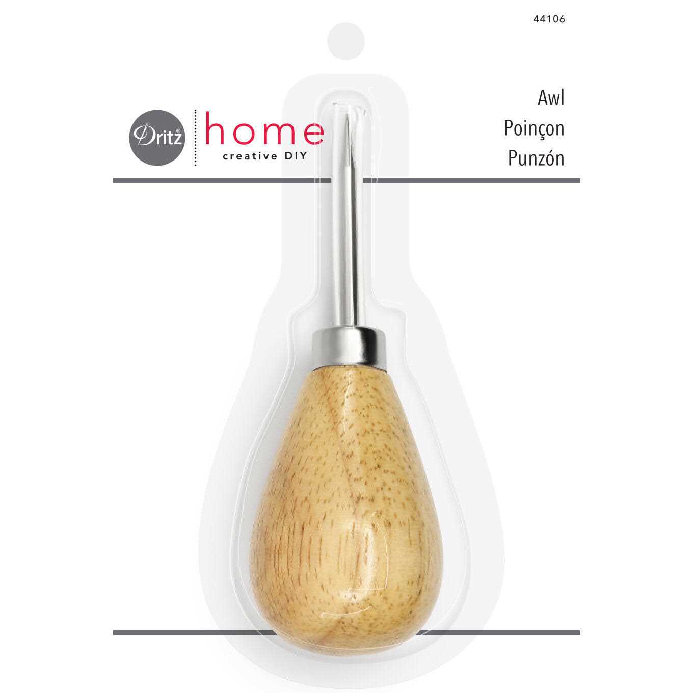 Dritz Fray Check Liquid Seam Sealant - Inhomebuy