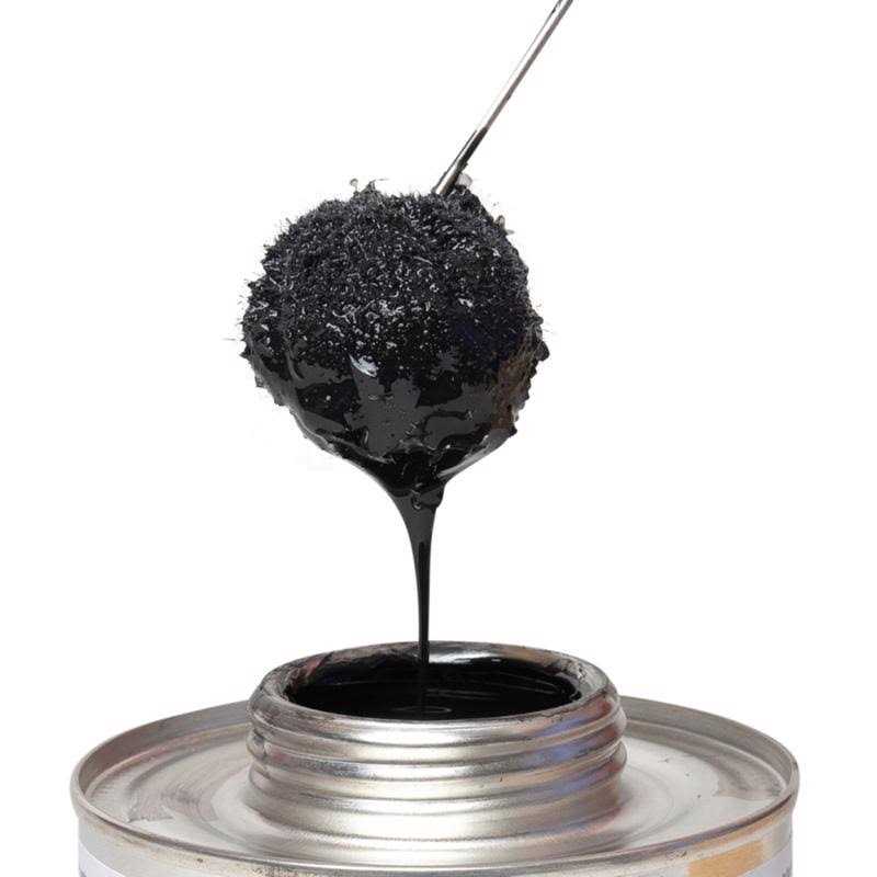 Oatey 39262 Sure Vent Air Admittance Valve Wall Box w/PVC Adapter - Inhomebuy