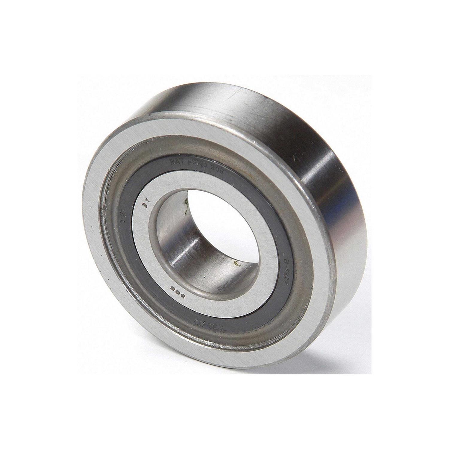 National 202 Ball Bearing - Inhomebuy