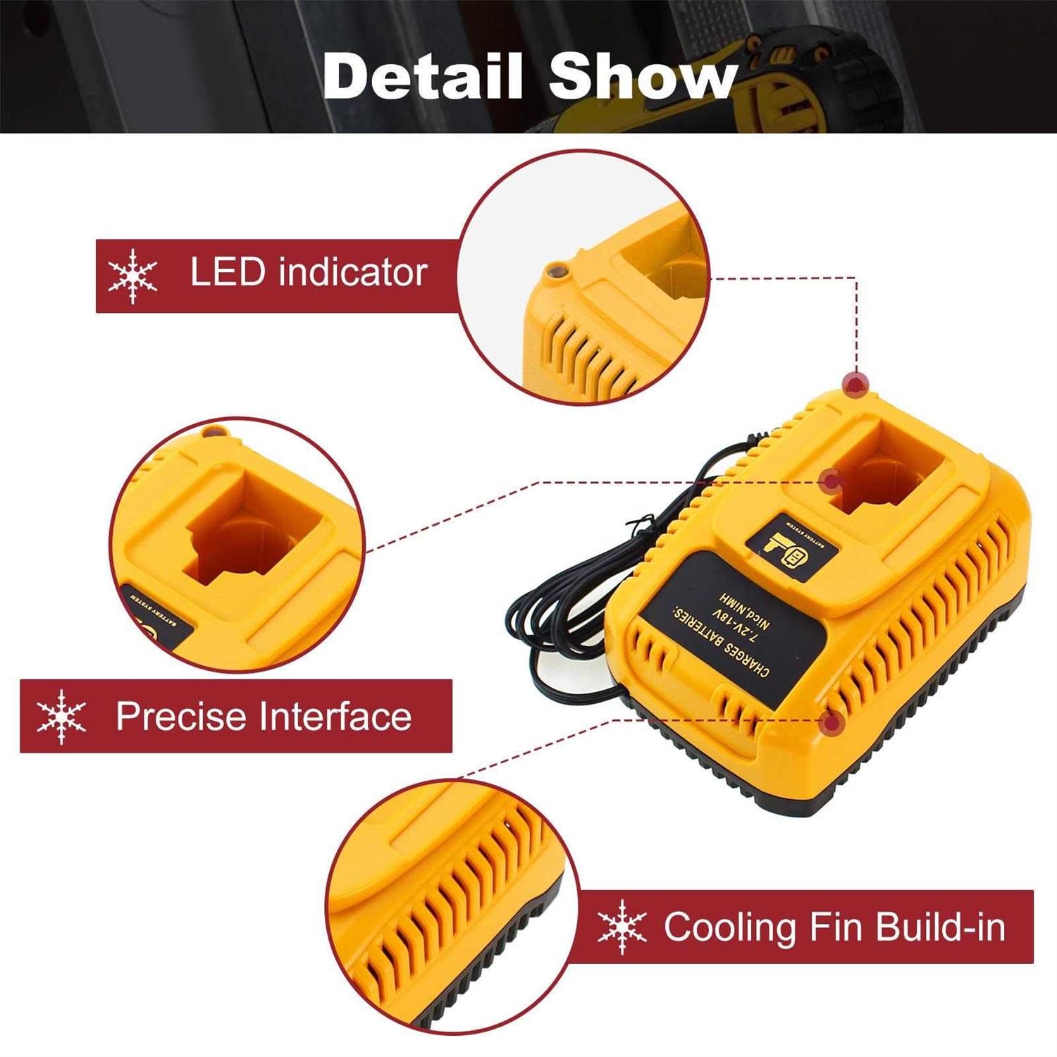 DC62-30312J & DC62-30314K Washer Cold and Hot Side Water Valve Set Replacement for Kenmore Samsung Washer 1810145 DC62-30314H AP4204535 by TOMOON - Inhomebuy