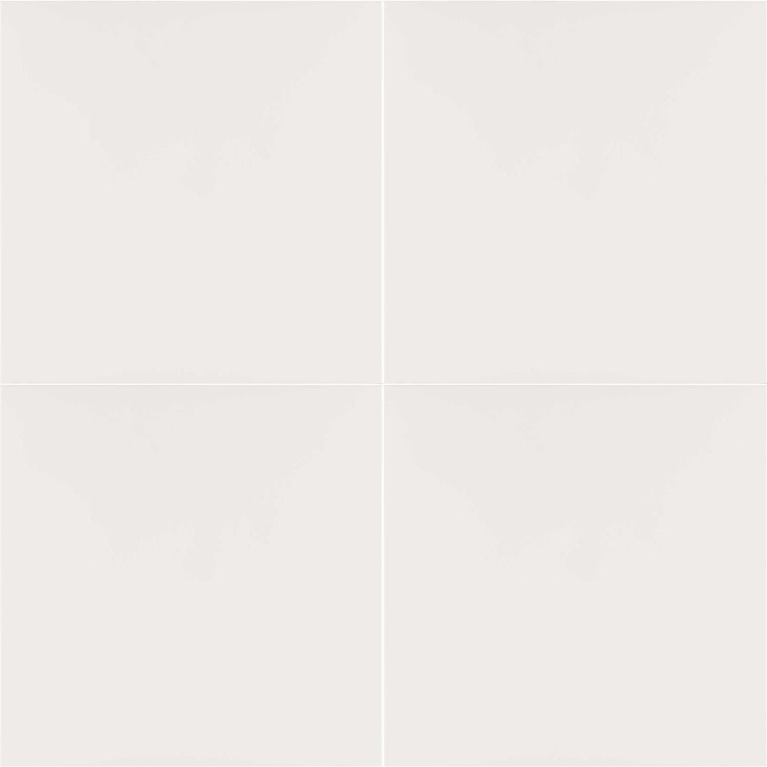 MSI Adella 18 in. x 18 in. Matte Porcelain Floor and Wall Tile - Inhomebuy