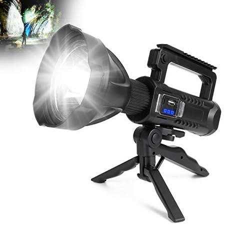 Foldylock Classic Folding Bike Lock - Inhomebuy