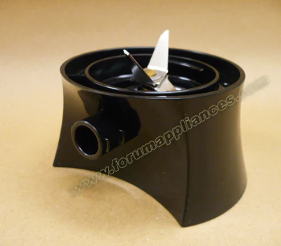 990018301 | Cutting Assembly for 58775 [DISCONTINUED] - Inhomebuy