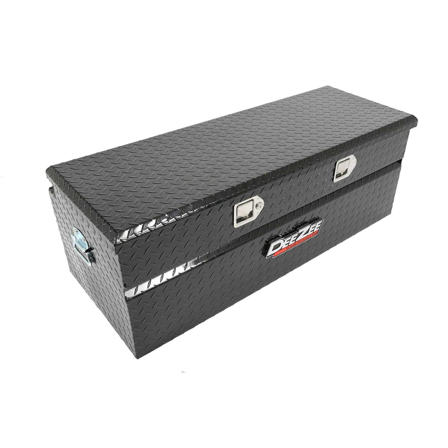 Dee Zee DZ97910 Tool Box - Inhomebuy