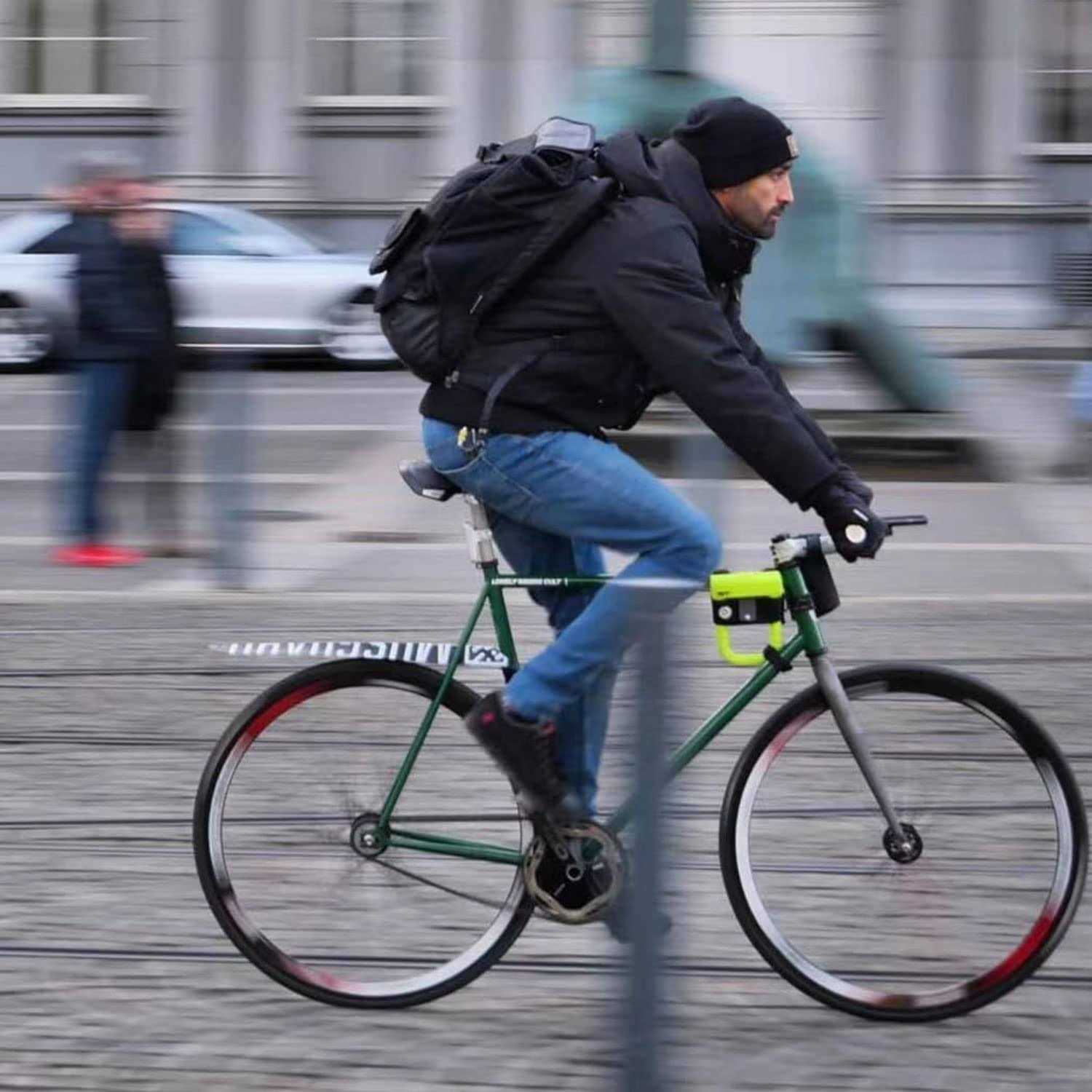 UHU All Purpose Adhesive 20ml - Inhomebuy