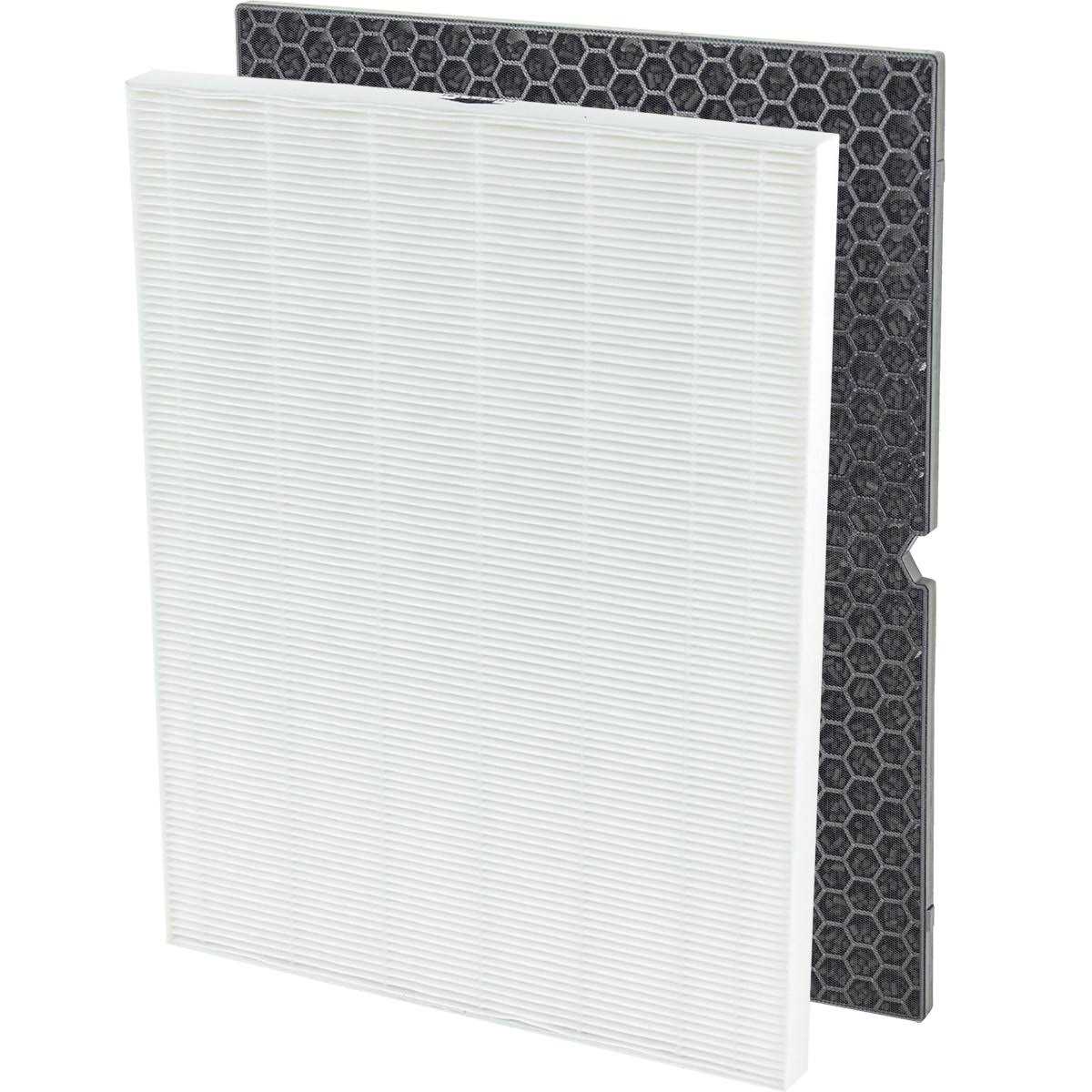 Winix Replacement Filter A - Inhomebuy