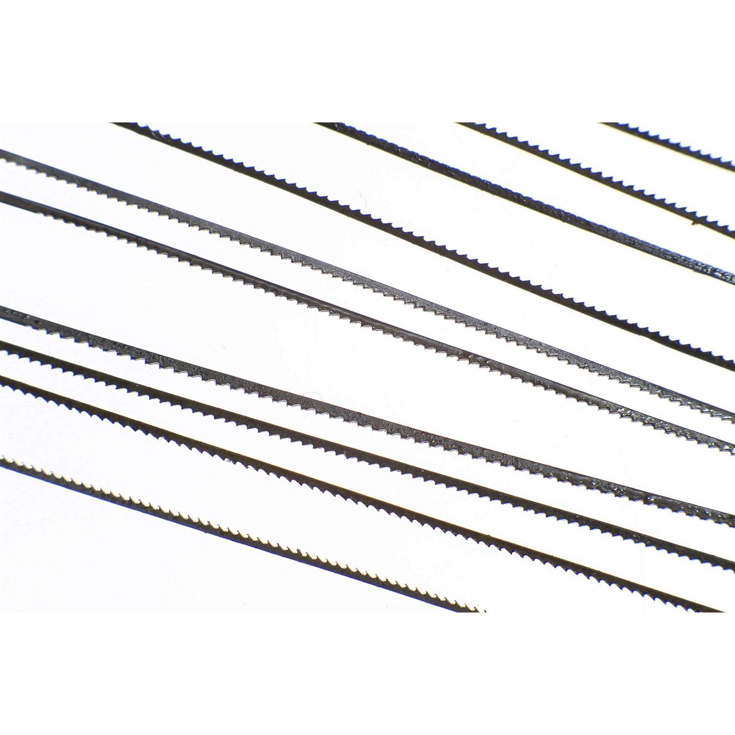 sdtc tech Drawer Lock with Keys and Matching Screws for Cabinet/Wardrobe/Cupboard/Office Desk etc - Inhomebuy