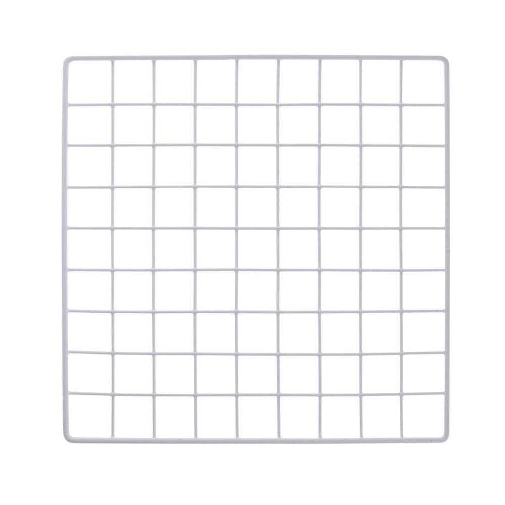 Mini water pump - Inhomebuy