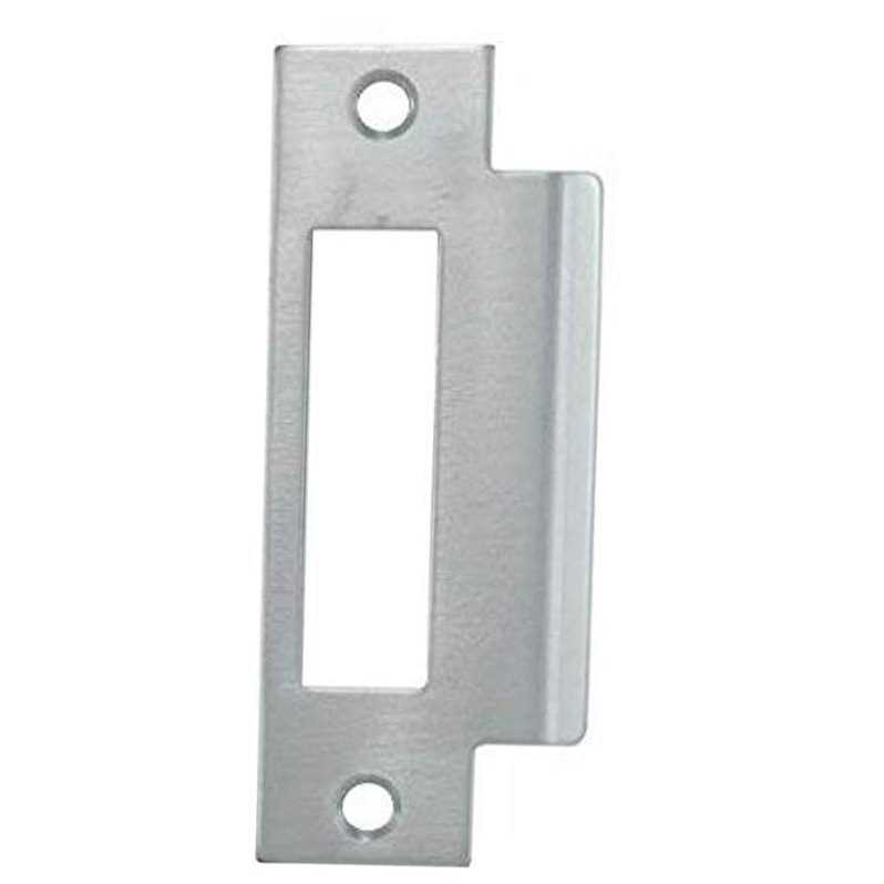 TUFF STUFF PRODUCTS Tuff Stuff Heavy Duty Green Round Water Feed or Storage Tank Tub 37 Gallon 458101029 - Inhomebuy